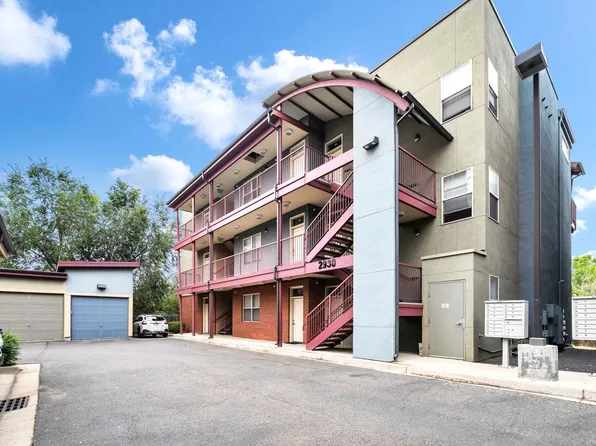 2930 Bluff St APT 311, Boulder, CO 80301