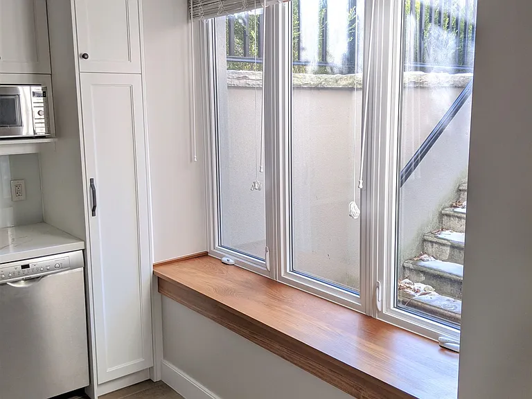 93 Dunn Ave #3 — Photo 9