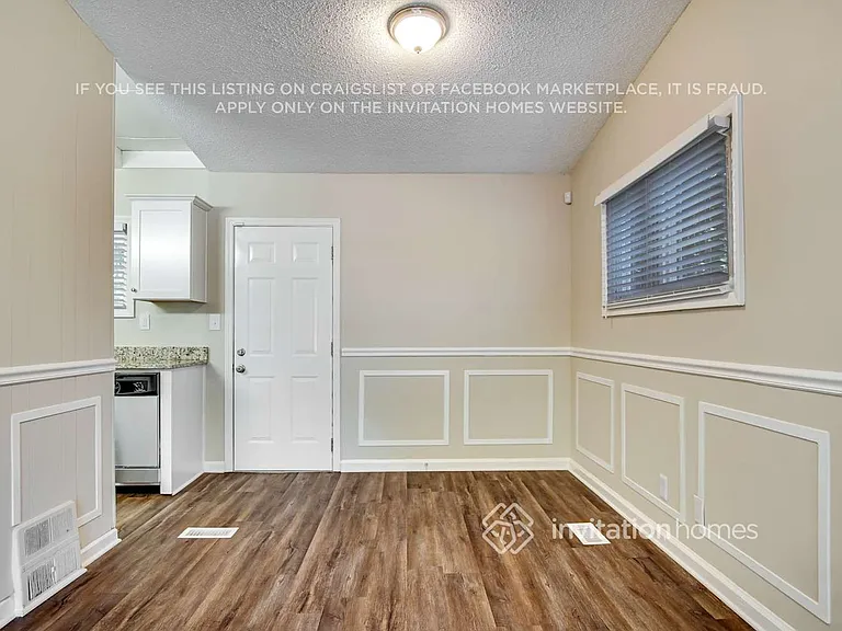 1538 Belva Ave — Photo 6