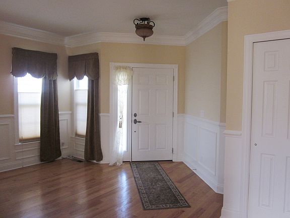 38 Beacon Hill Terrace, #38