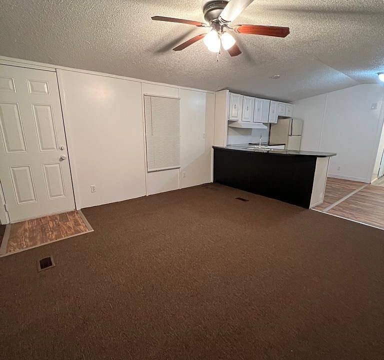 469 Clift Rd Soddy Daisy, TN, 37379 Apartments for Rent Zillow