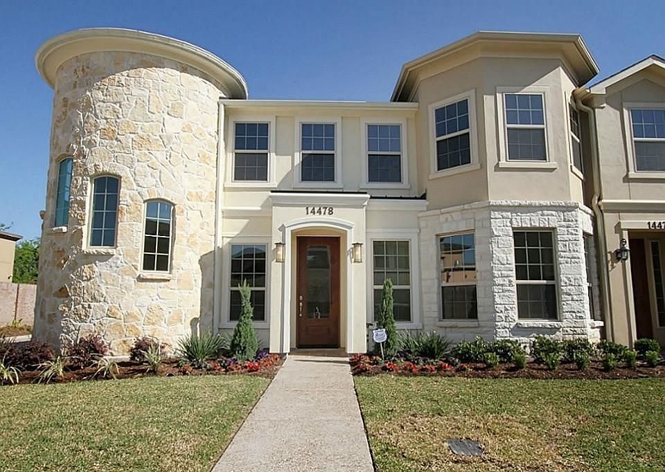 1st image of 14478 Summerleaf Ln