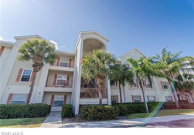 1st image of 1753 Four Mile Cove Pkwy APT 132