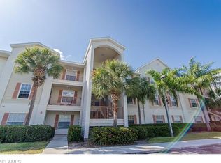1753 Four Mile Cove Pkwy APT 132, Cape Coral, FL 33990