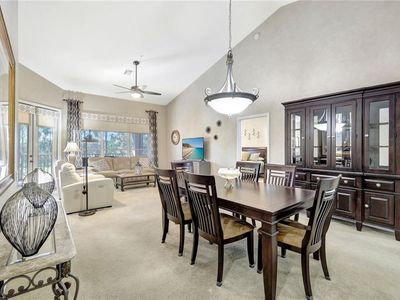8245 Danbury BLVD #3-203, Naples, FL, 34120