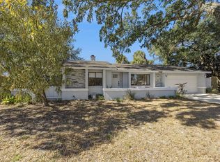 728 Coquina Ct, Orlando, FL 32807