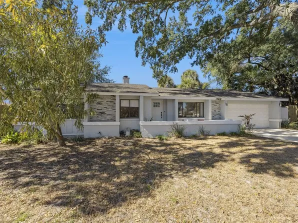 728 Coquina Ct, Orlando, FL 32807