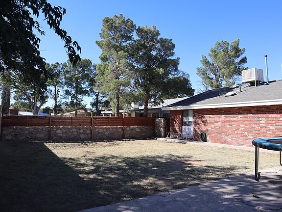 5th image of 3716 Breckenridge Dr