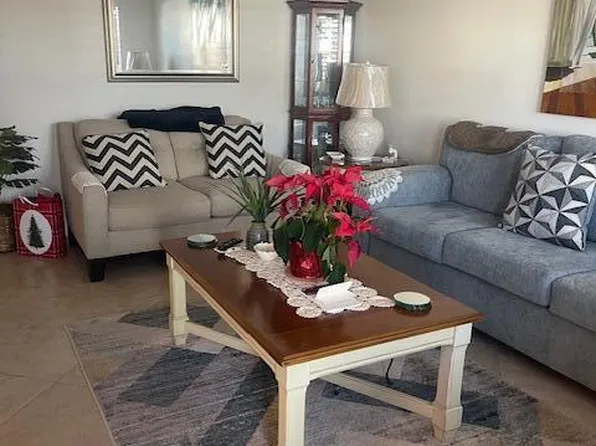 34 Hastings C #34, West Palm Beach, FL 33417