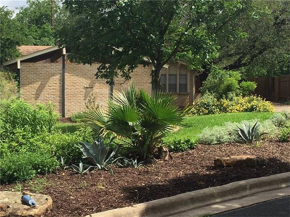 1st image of 8802 Westover Club Dr #B