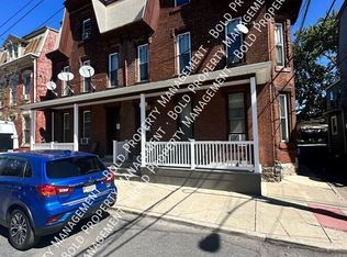 518 N 8th St APT 3, Lebanon, PA 17046