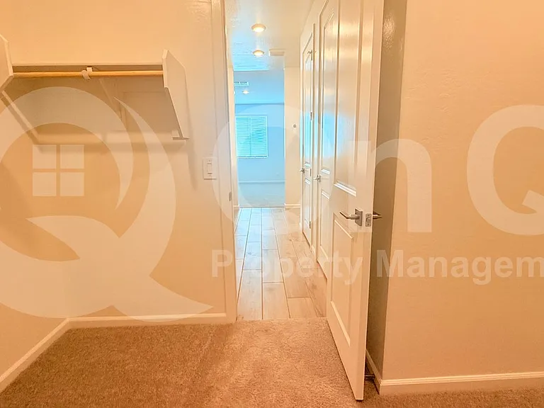 34007 N Germander Dr — Photo 24