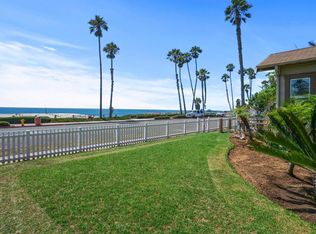 624 S Pacific St, Oceanside, CA 92054