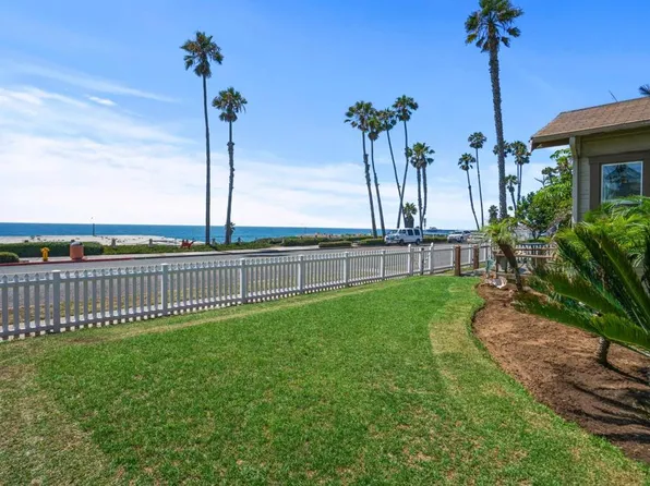 624 S Pacific St, Oceanside, CA 92054