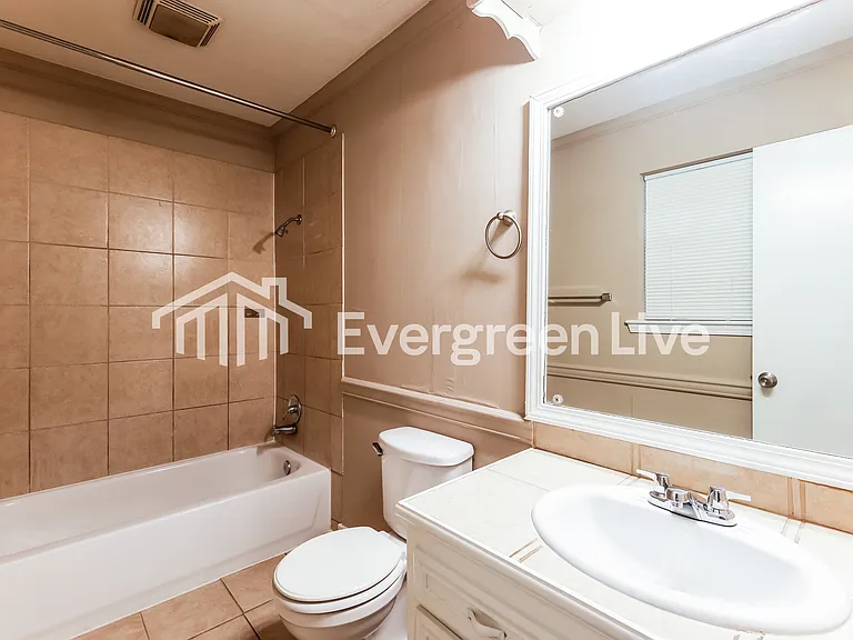 485 N Canton Club Cir — Photo 8