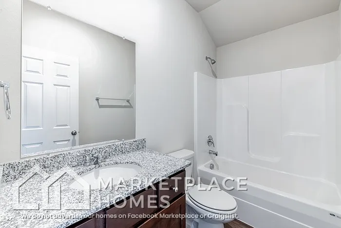 884 S Brambling Ln — Photo 24