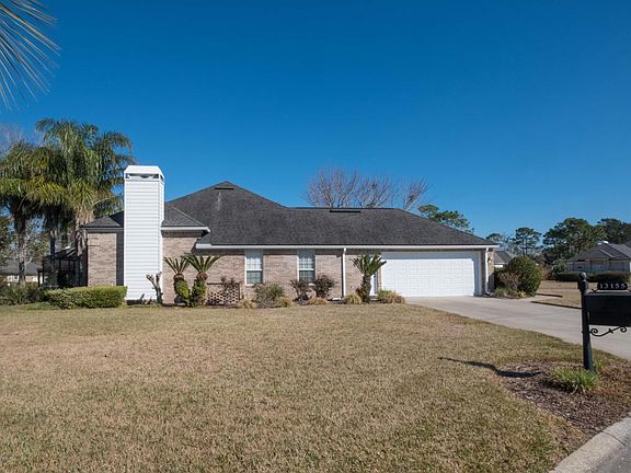 5th image of 13155 Johns Island Ct