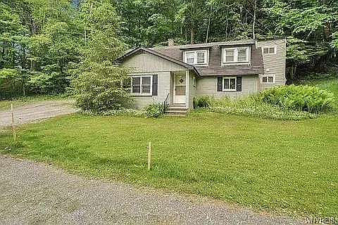 720 W Falls Rd #UPPER — Photo 1
