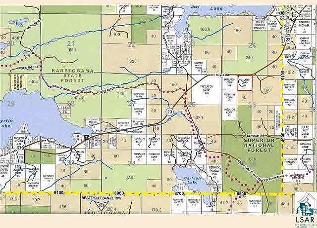 2nd image of TBD Highway 23