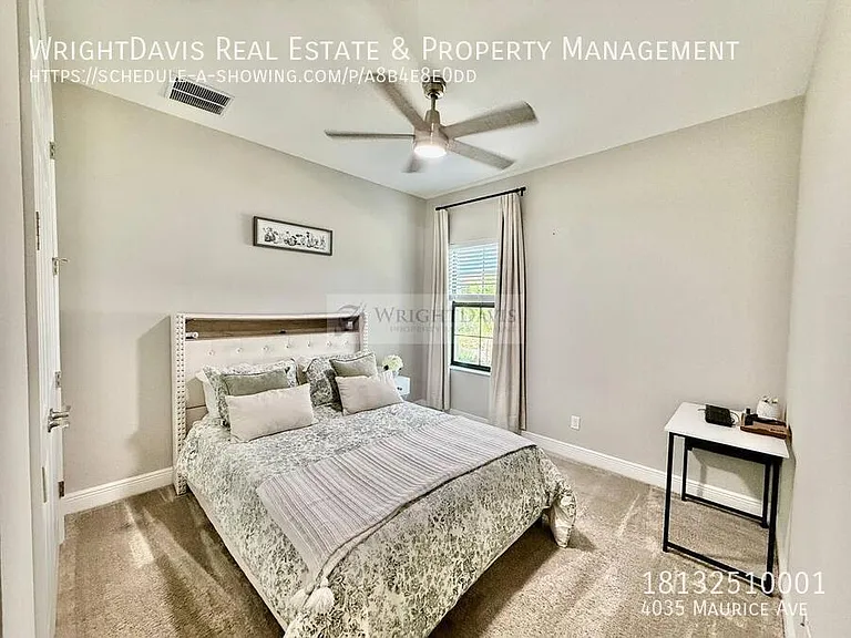 4035 Maurice Ave — Photo 31