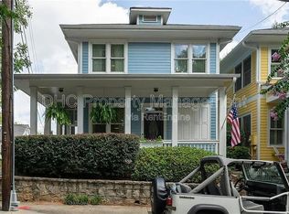 620 John Wesley Dobbs Ave NE, Atlanta, GA 30312