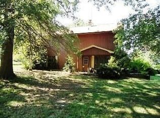 619 Bray Dr, Willow Springs, MO 65793