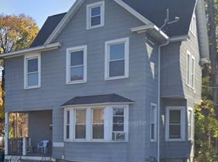 382 Webster Ave #1, Rochester, NY 14609