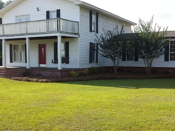 2221 State Highway 37 E, Moultrie, GA 31788