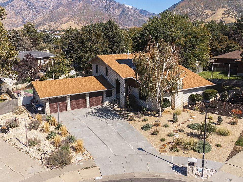 1st image of 2343 E Germania Cir S