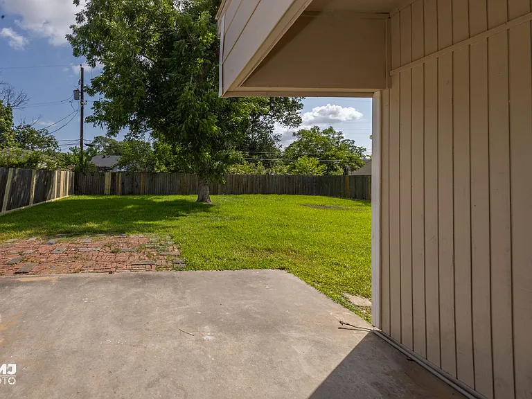 3140 Boyd Ave — Photo 25