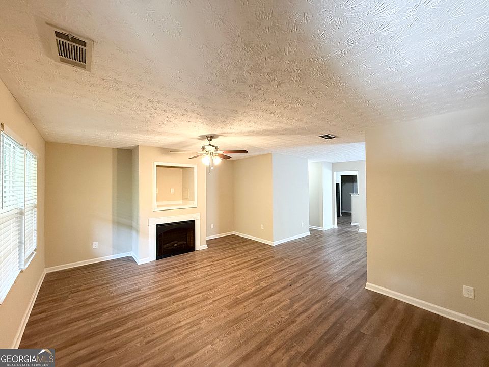 6113 Lynxs Cir SW, Covington, GA 30014 | MLS #10786758 | Zillow