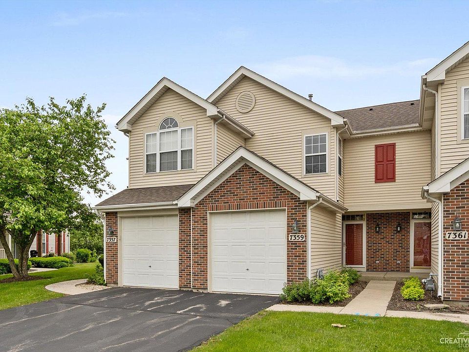 1st image of 7359 Grandview Ct