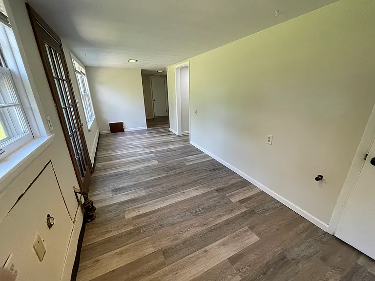 2207 Clark Ln — Photo 20