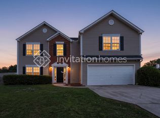 4930 Watson Farms Ln, Cumming, GA 30028