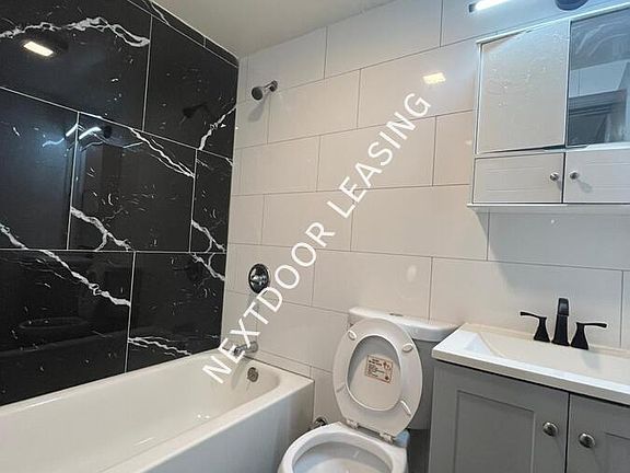 3rd image of 838 Communipaw Ave APT 1