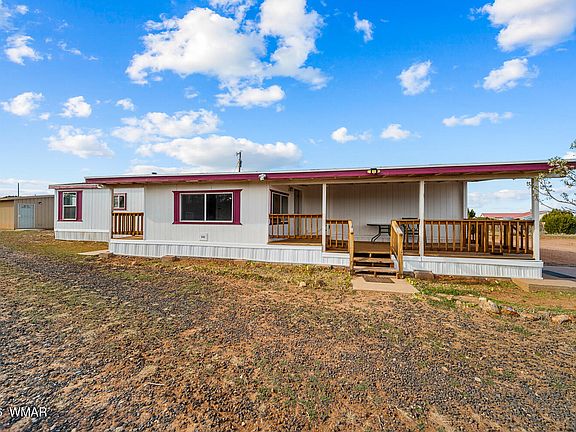 3rd image of 4066 E Pinto Rd