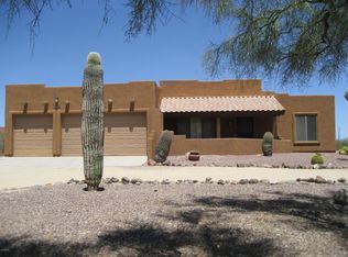 37811 N 19th Ave, Phoenix, AZ 85086