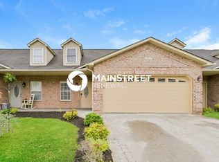 7427 Earl Gray Way, Corryton, TN 37721