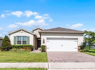 1404 Hopedale Pl, Sanford, FL 32771