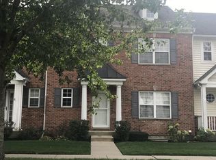 326 W Brainard St, Harvard, IL 60033