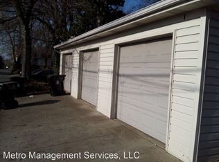 1110 Cherokee Rd APT B, Louisville, KY 40204