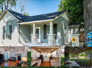 178 South Ave, Sparta, MO 65753