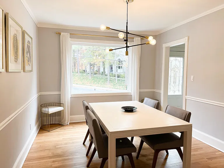 567 Pelham Rd NE — Photo 8