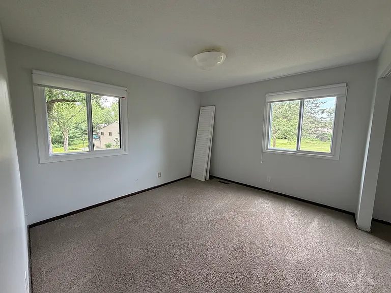 1459 Arden View Dr #1 — Photo 10
