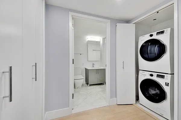 Rented by Halstead Real Estate | media 1