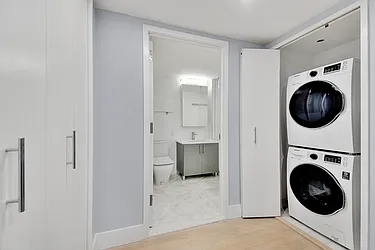 Rented by Halstead Real Estate