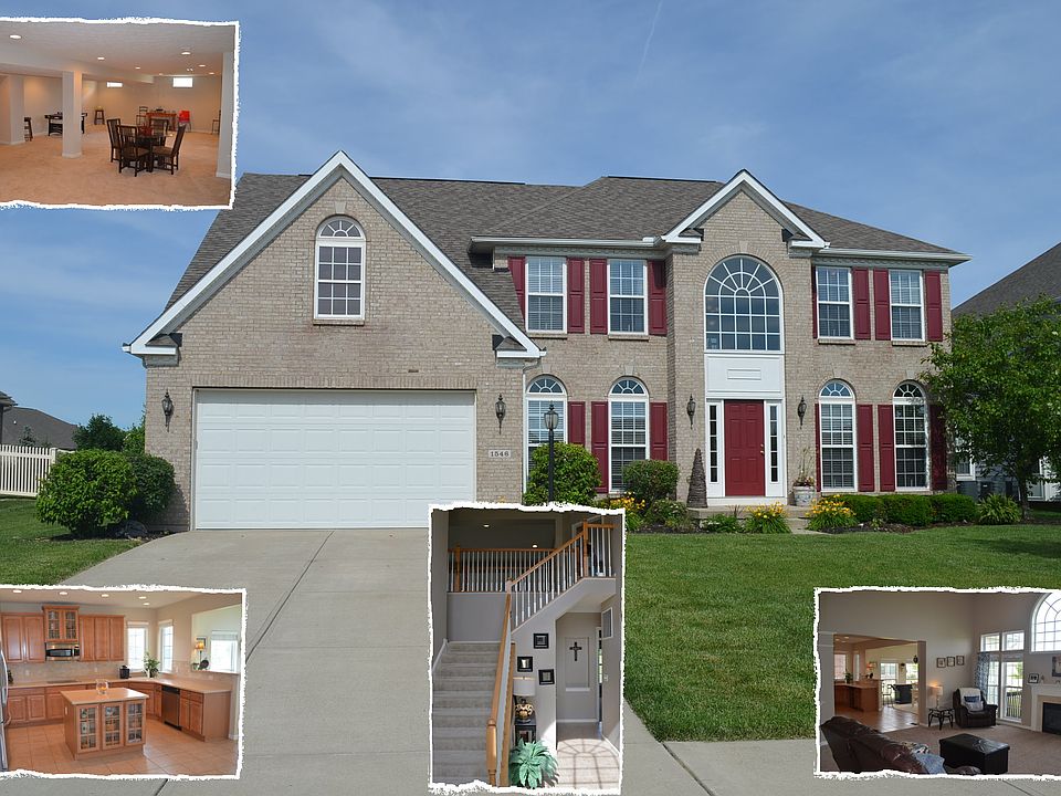 1st image of 1546 Middle Park Dr