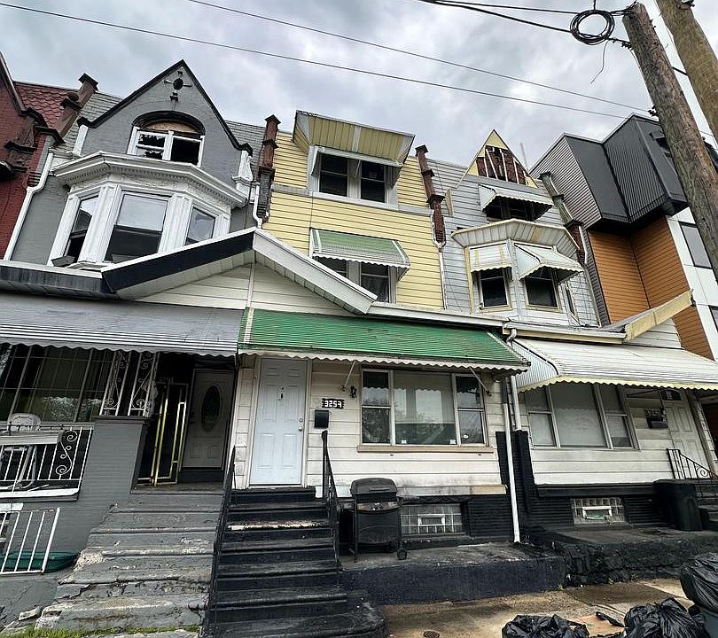 1st image of 3259 Ridge Ave