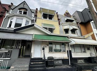 3259 Ridge Ave, Philadelphia, PA 19132