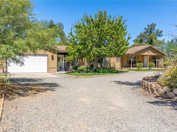 25307 Charina Ln, Homeland, CA 92548